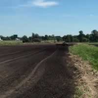 Sod Farm Oakland MI